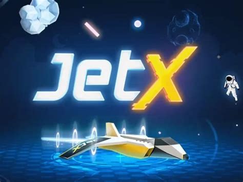 jetx real money|JetX: Advanced Online Crash Game for Real Money .